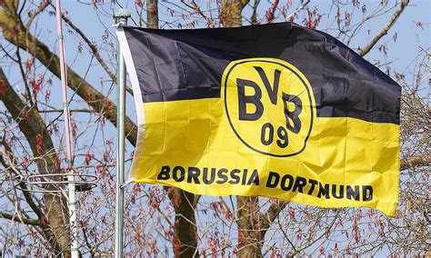 dortmund today match|bundesliga borussia dortmund soccer schedule.